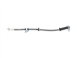 BOSCH 1 987 481 982