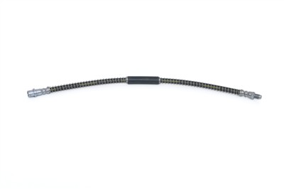 BOSCH 1 987 481 A02 Číslo výrobce: BH1890. EAN: 4047026203363.