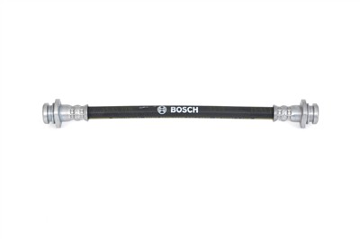 BOSCH 1 987 481 A11 Číslo výrobce: BH1899. EAN: 4047026200409.