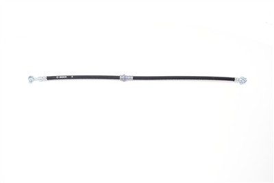 BOSCH 1 987 481 A32 Číslo výrobce: BH1920. EAN: 4047026208290.