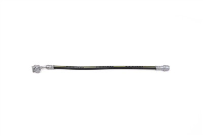 BOSCH 1 987 481 A42 Číslo výrobce: BH1930. EAN: 4047026209556.