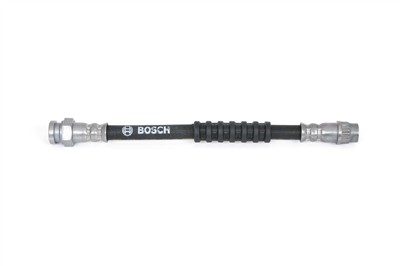 BOSCH 1 987 481 A44 Číslo výrobce: BH1932. EAN: 4047026209570.