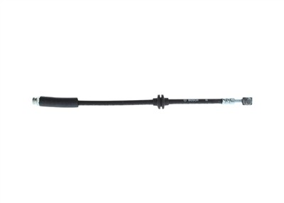BOSCH 1 987 481 A47 Číslo výrobce: BH1937. EAN: 4047026241327.