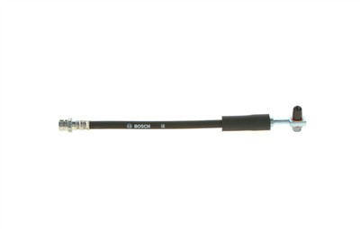 BOSCH 1 987 481 A66 Číslo výrobce: BH9956. EAN: 4047026410679.