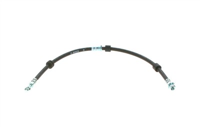 BOSCH 1 987 481 A78 Číslo výrobce: BH9968. EAN: 4047026410822.