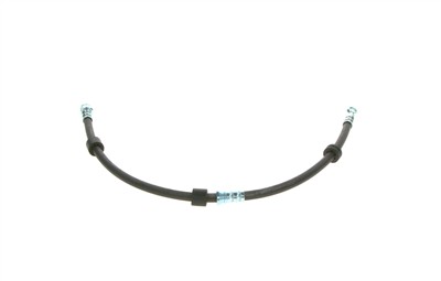 BOSCH 1 987 481 A78 Číslo výrobce: BH9968. EAN: 4047026410822.