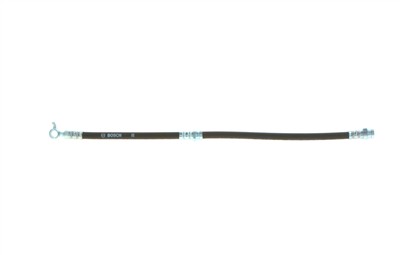 BOSCH 1 987 481 A81 Číslo výrobce: BH1971. EAN: 4047026410853.