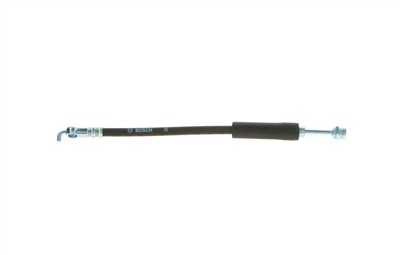 BOSCH 1 987 481 A86 Číslo výrobce: BH1976. EAN: 4047026410907.