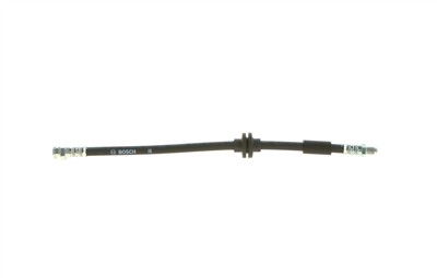 BOSCH 1 987 481 A98 Číslo výrobce: BH1988. EAN: 4047026411003.