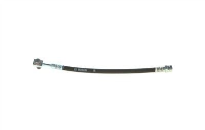 BOSCH 1 987 481 A99 Číslo výrobce: BH1989. EAN: 4047026411010.