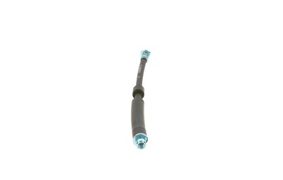 BOSCH 1 987 481 B01 Číslo výrobce: BH1990. EAN: 4047026410716.