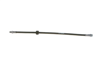 BOSCH 1 987 481 B11 Číslo výrobce: BH2000. EAN: 4047026411744.