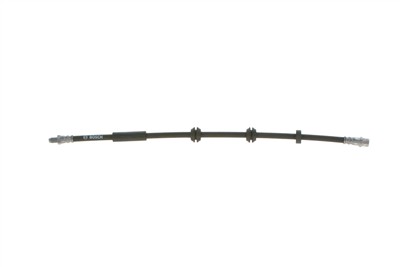 BOSCH 1 987 481 B12 Číslo výrobce: BH2001. EAN: 4047026411751.