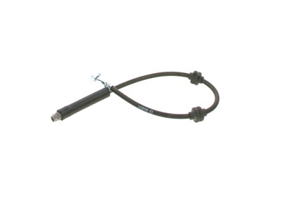 BOSCH 1 987 481 B20 Číslo výrobce: BH2009. EAN: 4047026474374.