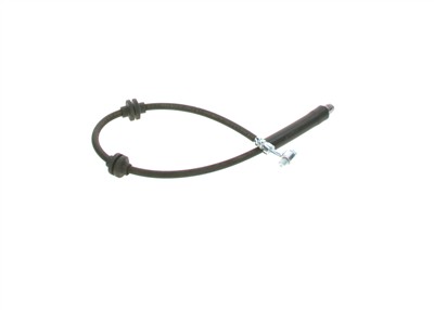 BOSCH 1 987 481 B20 Číslo výrobce: BH2009. EAN: 4047026474374.