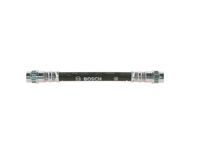 BOSCH 1 987 481 B22 Číslo výrobce: BH2011. EAN: 4047026474268.