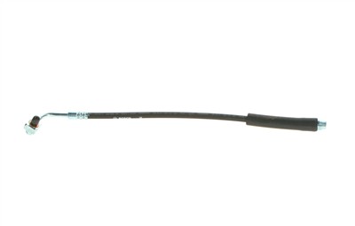 BOSCH 1 987 481 B23 Číslo výrobce: BH2012. EAN: 4047026474275.