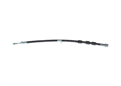 BOSCH 1 987 481 B41 Číslo výrobce: BH2030. EAN: 4047026702866.