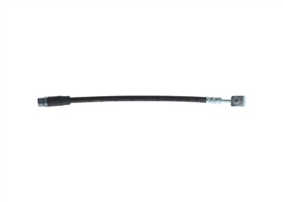 BOSCH 1 987 481 B48 Číslo výrobce: BH2037. EAN: 4047026702989.