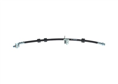 BOSCH 1 987 481 B52 Číslo výrobce: BH2041. EAN: 4047026703023.