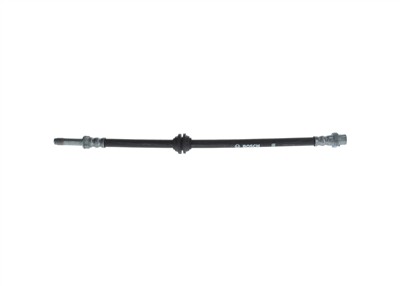 BOSCH 1 987 481 B56 Číslo výrobce: BH2045. EAN: 4047026703061.