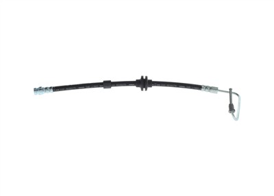 BOSCH 1 987 481 B72 Číslo výrobce: BH2061. EAN: 4047026703221.