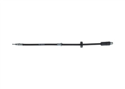 BOSCH 1 987 481 B79 Číslo výrobce: BH2068. EAN: 4047026703290.