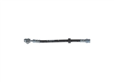 BOSCH 1 987 481 B97 Číslo výrobce: BH2086. EAN: 4047026703528.