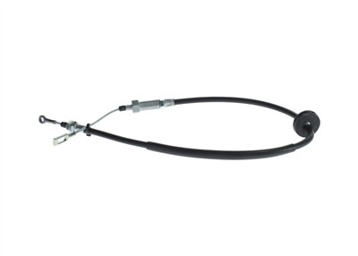 BOSCH 1 987 482 002 Číslo výrobce: BC896. EAN: 4047024251519.