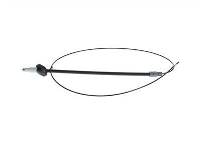 BOSCH 1 987 482 027 Číslo výrobce: BC921. EAN: 4047024250734.