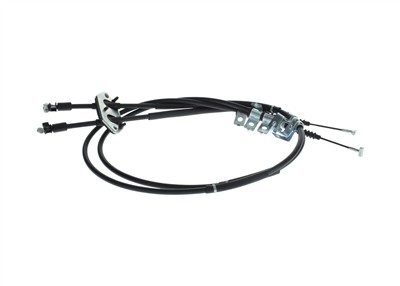 BOSCH 1 987 482 054 Číslo výrobce: BC948. EAN: 4047024251359.