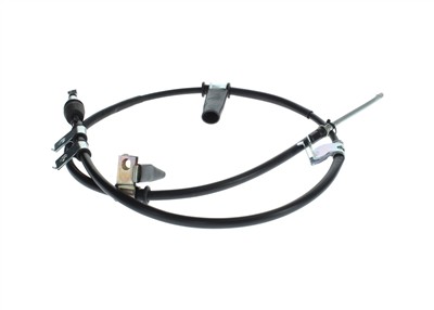 BOSCH 1 987 482 076 Číslo výrobce: BC970. EAN: 4047024251151.