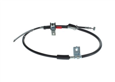 BOSCH 1 987 482 093 Číslo výrobce: BC987. EAN: 4047024251397.