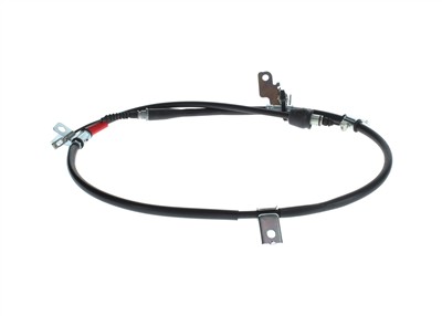 BOSCH 1 987 482 097 Číslo výrobce: BC991. EAN: 4047024251410.