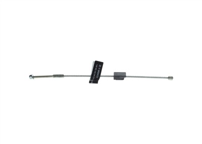 BOSCH 1 987 482 132 Číslo výrobce: BC1026. EAN: 4047024324015.