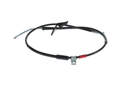 BOSCH 1 987 482 176 Číslo výrobce: BC1070. EAN: 4047024324688.