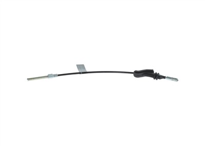BOSCH 1 987 482 188 Číslo výrobce: BC1082. EAN: 4047024324800.