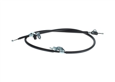 BOSCH 1 987 482 222 Číslo výrobce: BC1115. EAN: 4047024324992.
