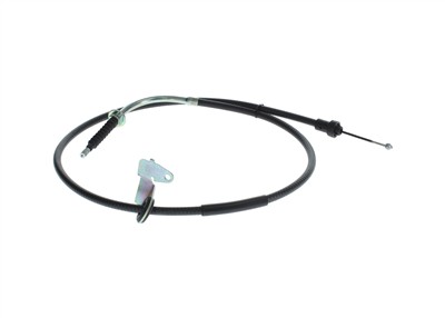 BOSCH 1 987 482 226 Číslo výrobce: BC2226. EAN: 4047024643161.