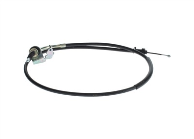BOSCH 1 987 482 228 Číslo výrobce: BC2228. EAN: 4047024643185.