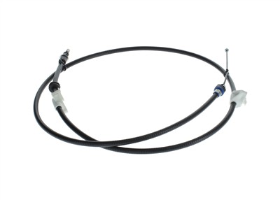 BOSCH 1 987 482 242 Číslo výrobce: BC2242. EAN: 4047024643581.