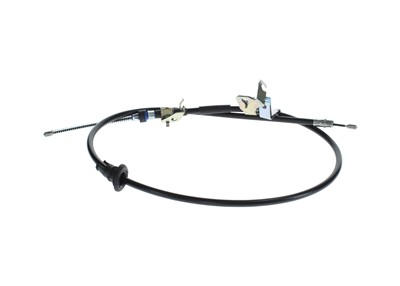 BOSCH 1 987 482 247 Číslo výrobce: BC1131. EAN: 4047024643352.