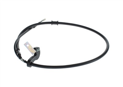 BOSCH 1 987 482 268 Číslo výrobce: BC1152. EAN: 4047024643536.