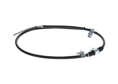 BOSCH 1 987 482 274 Číslo výrobce: BC1158. EAN: 4047024695573.