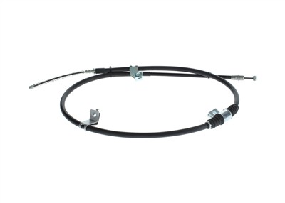 BOSCH 1 987 482 275 Číslo výrobce: BC1159. EAN: 4047024695580.