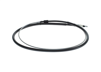 BOSCH 1 987 482 276 Číslo výrobce: BC1160. EAN: 4047024695597.