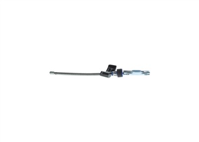 BOSCH 1 987 482 278 Číslo výrobce: BC1162. EAN: 4047024695979.