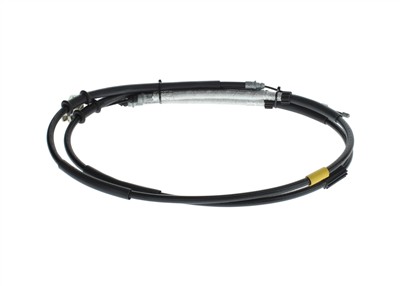 BOSCH 1 987 482 282 Číslo výrobce: BC1166. EAN: 4047024695900.