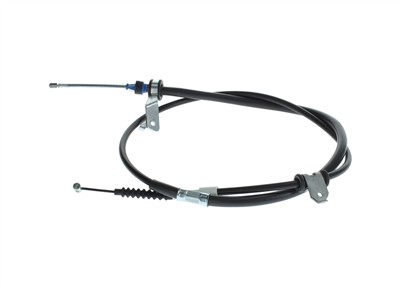 BOSCH 1 987 482 300 Číslo výrobce: BC1184. EAN: 4047024695757.