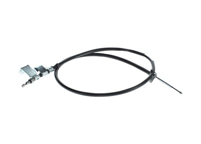 BOSCH 1 987 482 339 Číslo výrobce: BC1223. EAN: 4047024880177.
